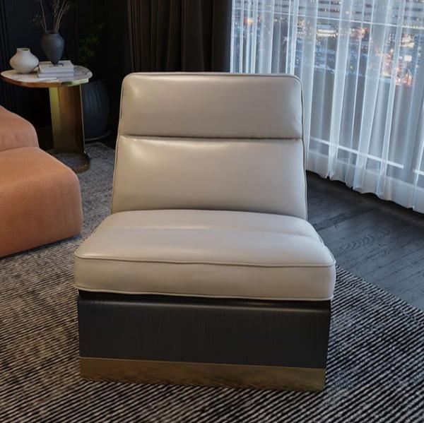 Chair NEBO