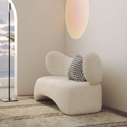 Sofa EKLA