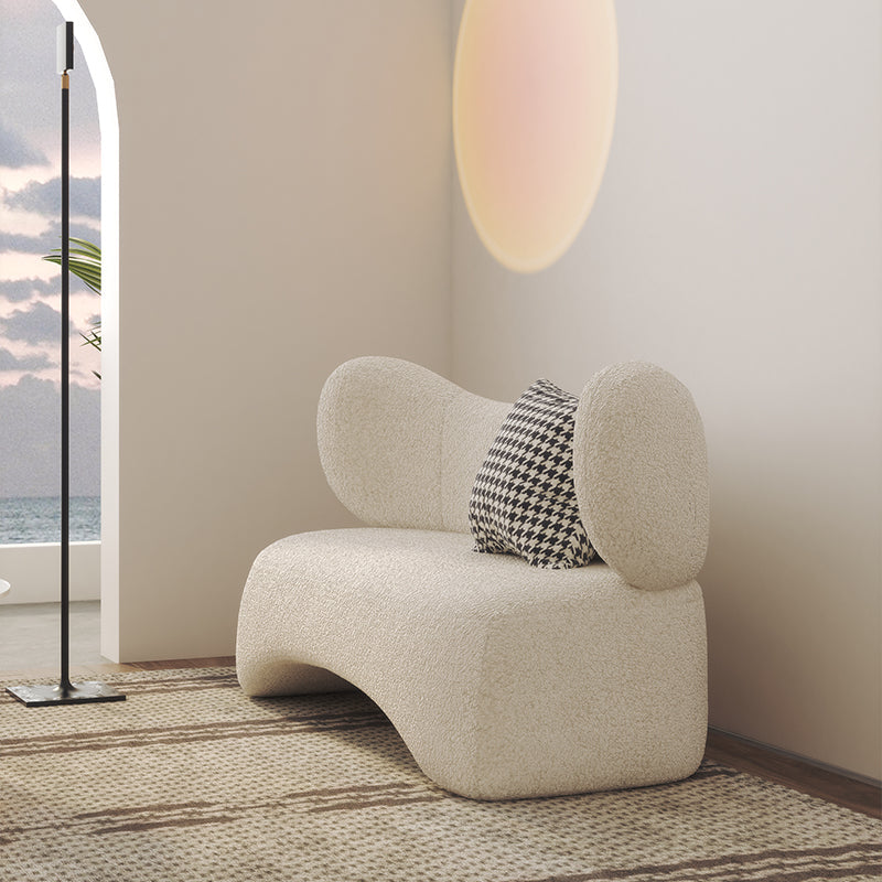 Sofa EKLA