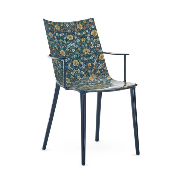 Belmont dining room chair