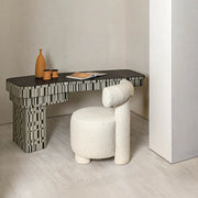 Diva Chair