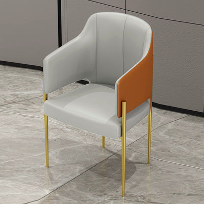 Chair GIVAK