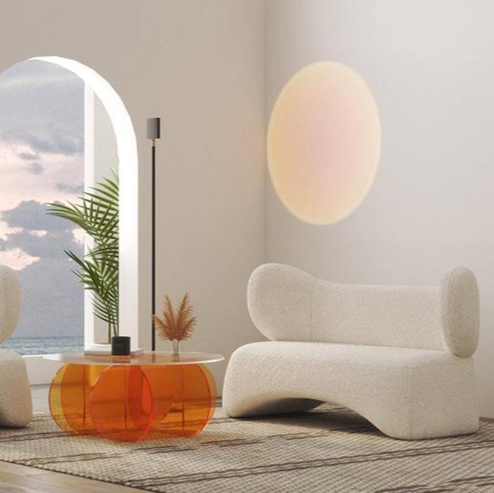 Sofa EKLA