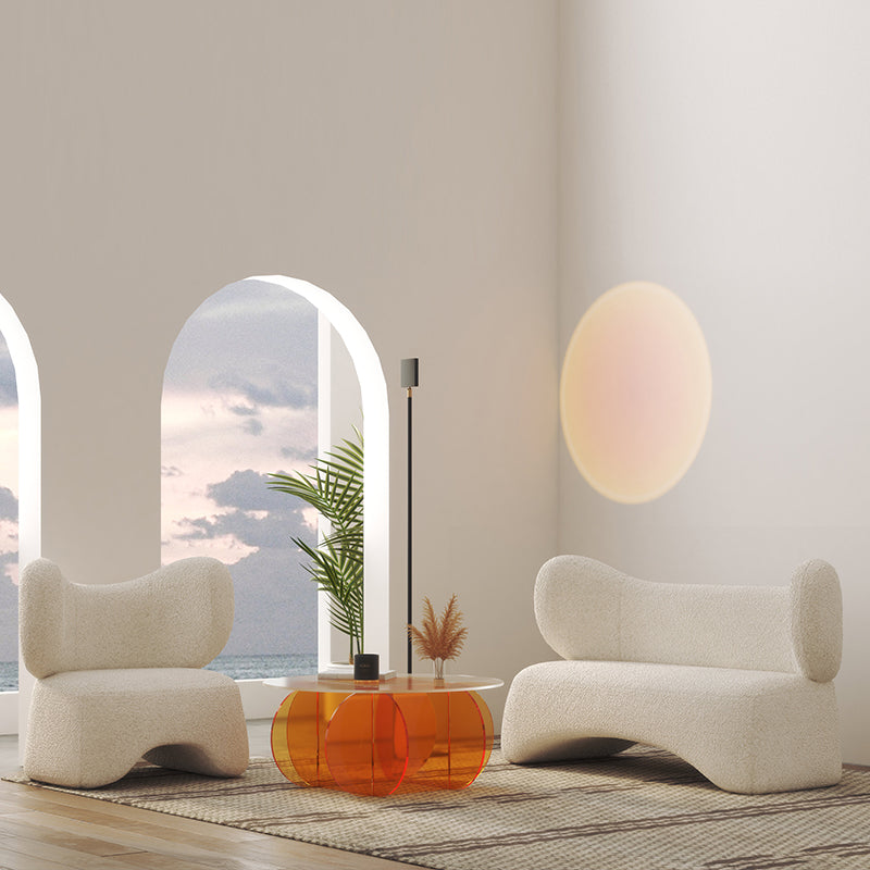 Sofa EKLA