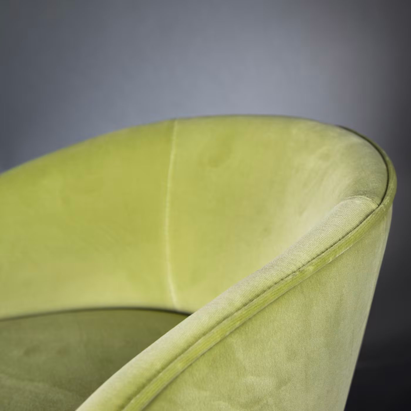 Louise bar stool