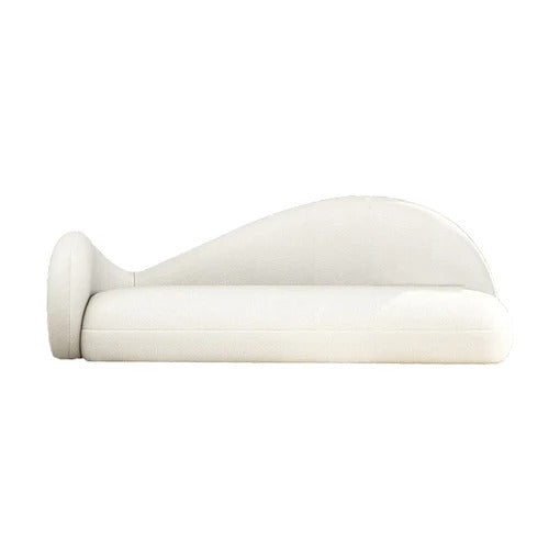 Sofa POLLI
