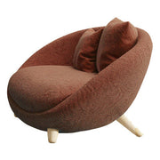 Sofa Chair JON