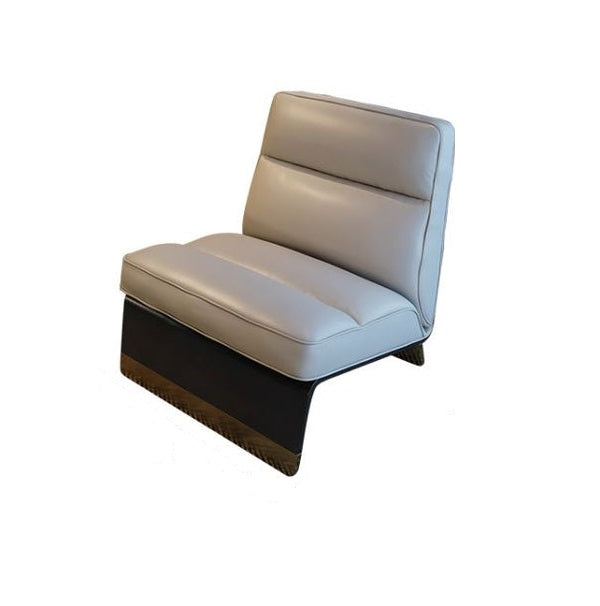 Chair NEBO