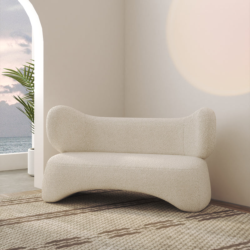 Sofa EKLA