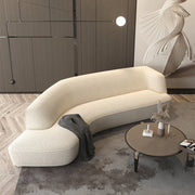 Sofa OVRAN