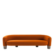 Modern design sofa