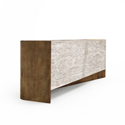 luxury sideboard