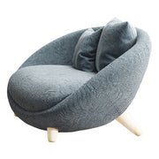 Sofa Chair JON
