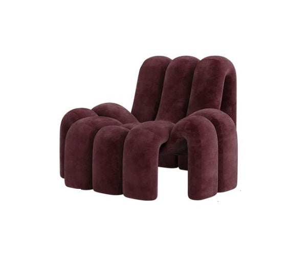 Chair ERSO