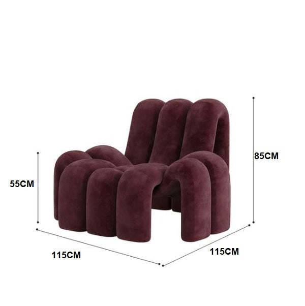 Chair ERSO