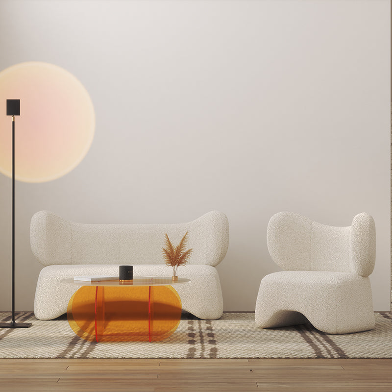 Sofa EKLA
