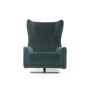 Tanka Armchair