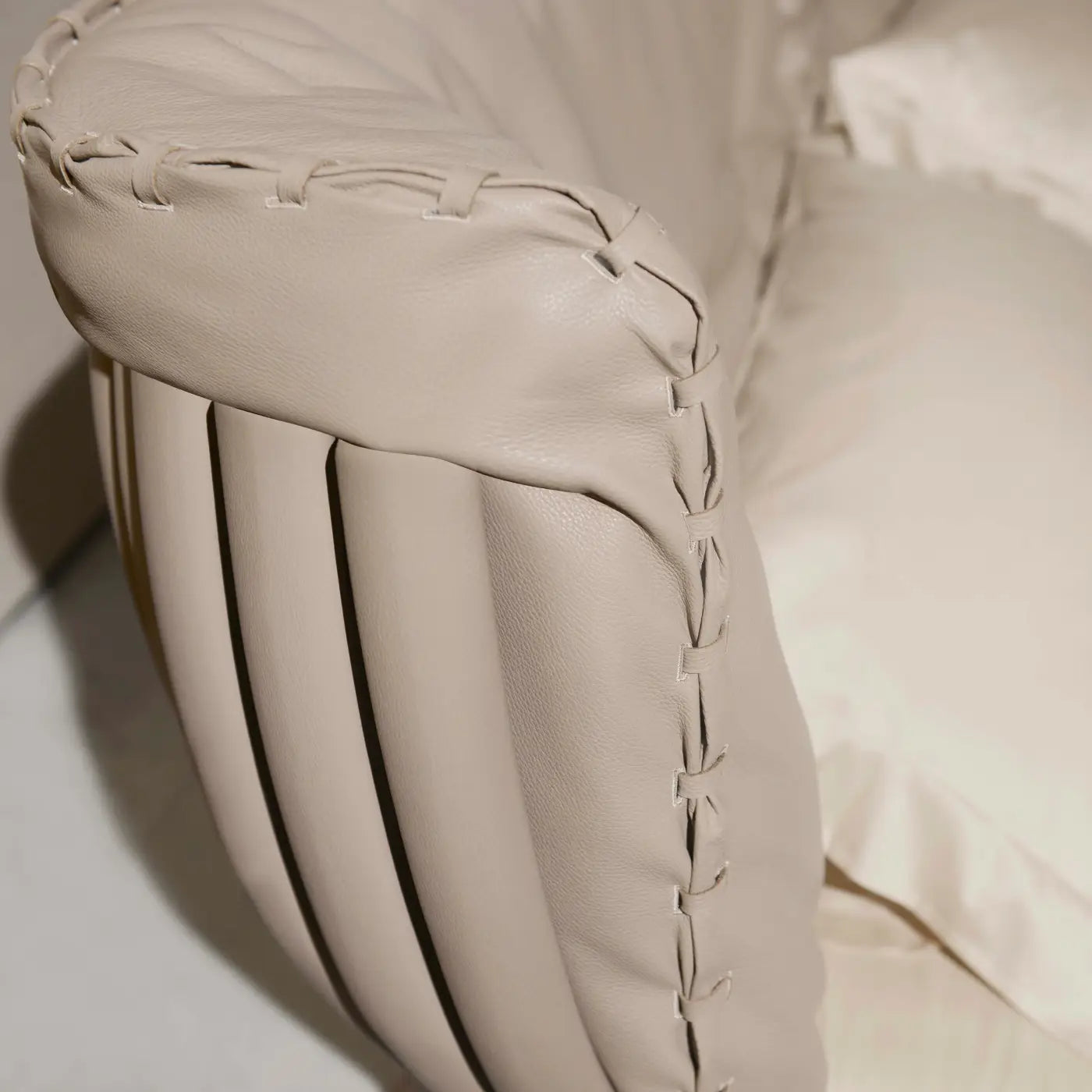 Cannes Prestige Bed