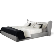 Sereneva Core Bed