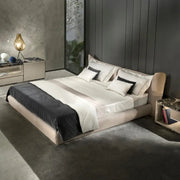 Sereneva Core Bed