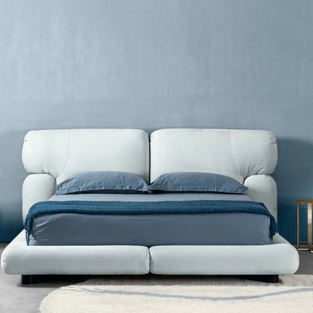 Modena Bed