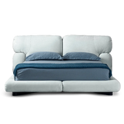 Modena Bed