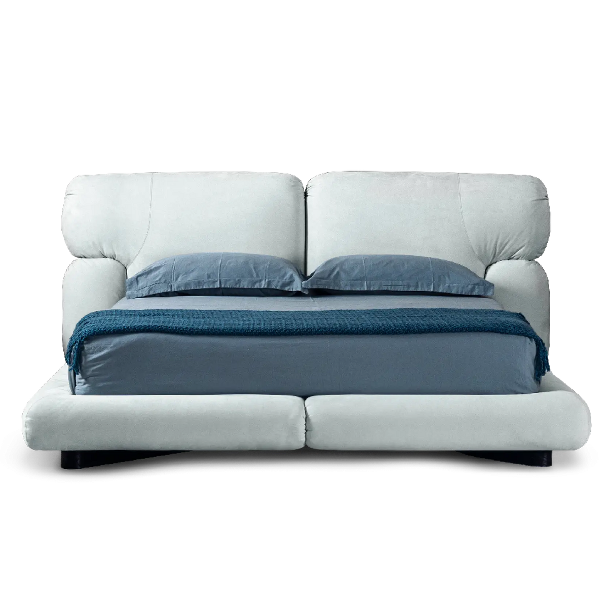 Modena Bed