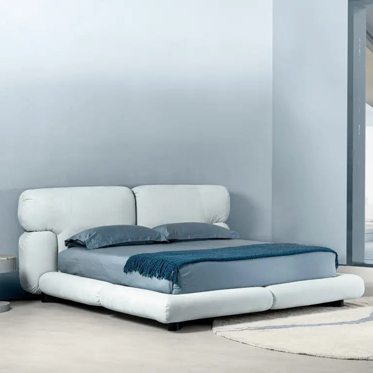 Modena Bed