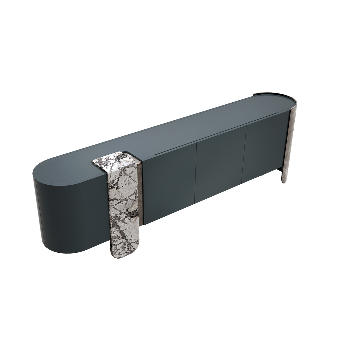 Montano Sideboard