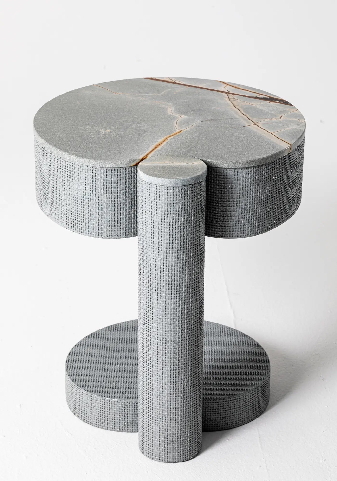 Modena Nightstand