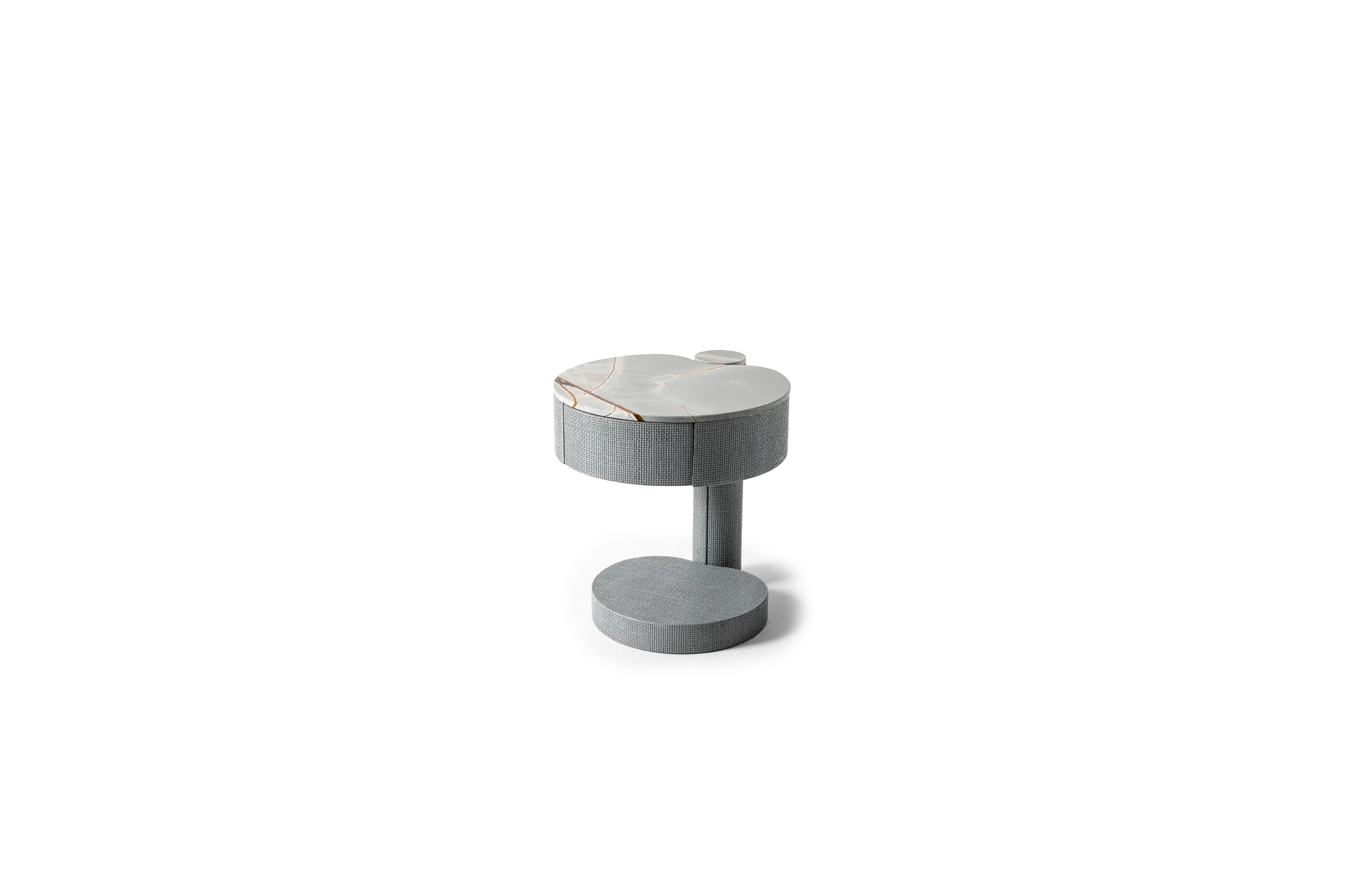 Modena Nightstand