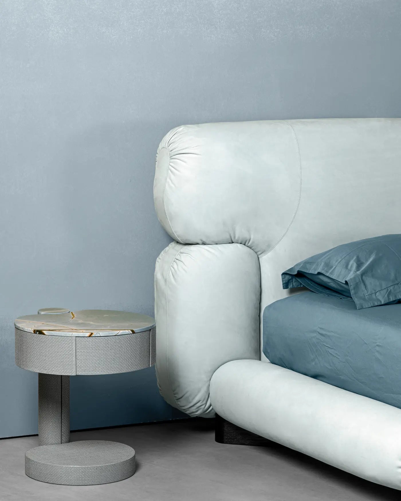Modena Nightstand