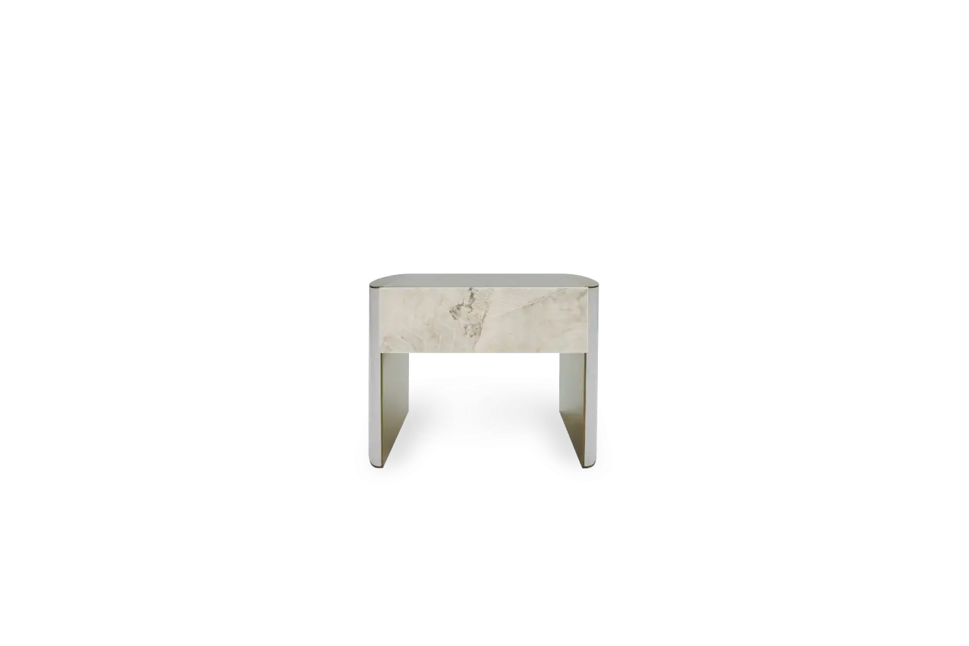 Oakline Nightstand