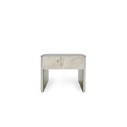Oakline Nightstand