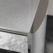 Oakline Nightstand