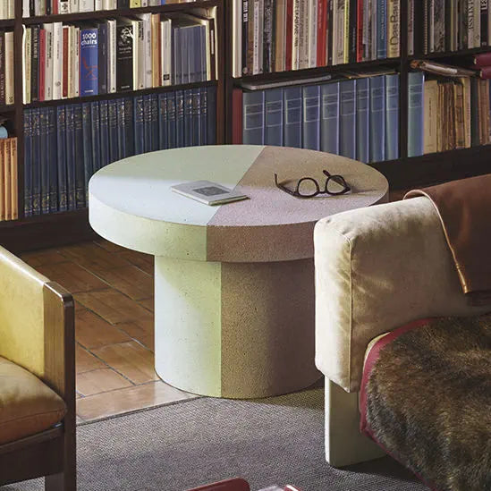 Frari coffee table