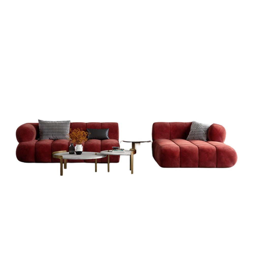 Sofa VUSO