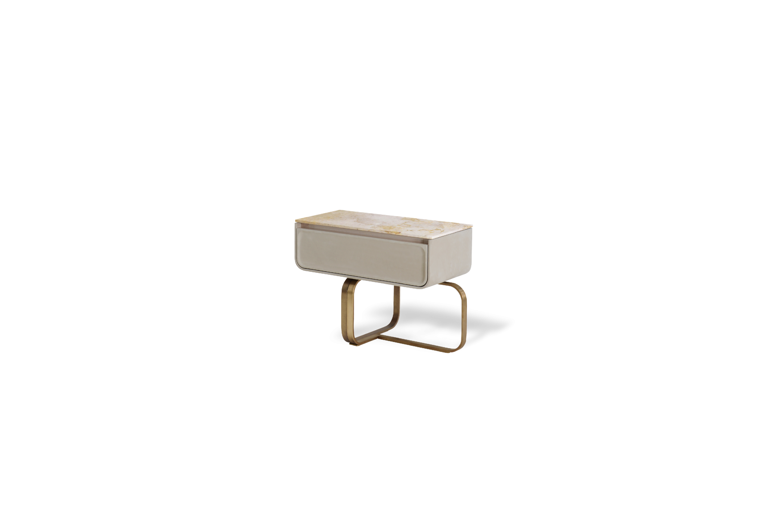 Nova Bedside