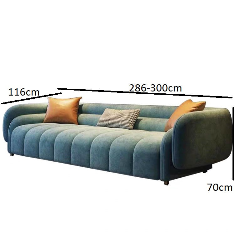Sofa DISARA
