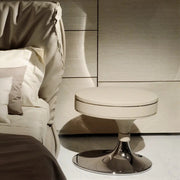 Urban Bedside