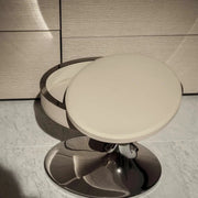 Urban Bedside