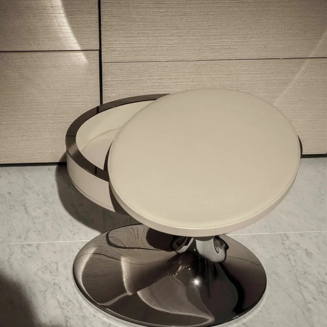 Urban Bedside