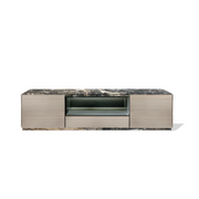 Maison Buffet