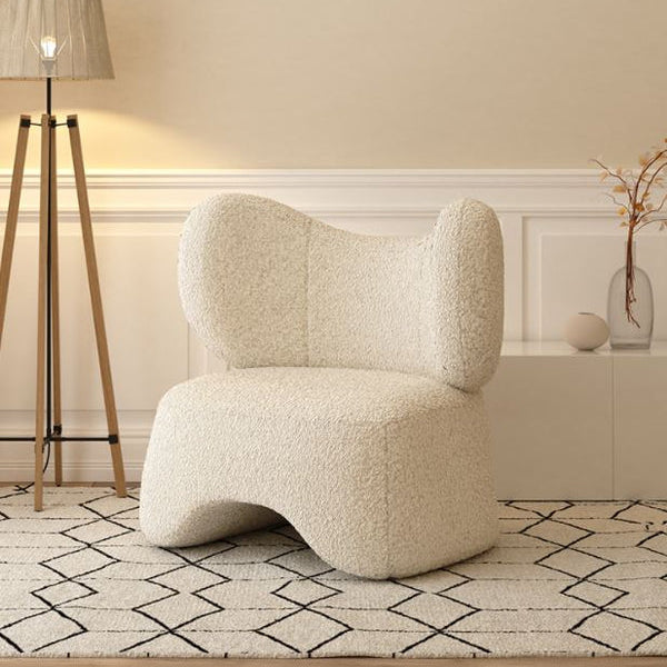 Sofa EKLA