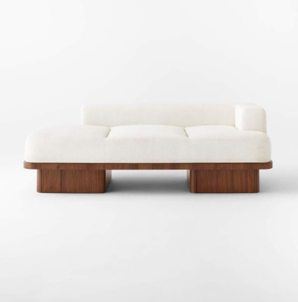 Sofa AMMY