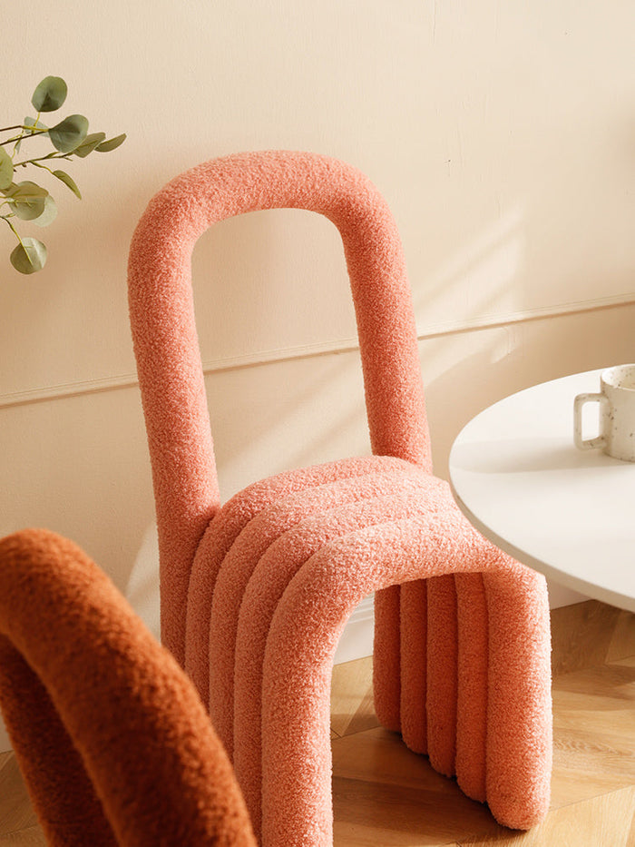 Chair METEOR