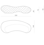 Vento Sofa