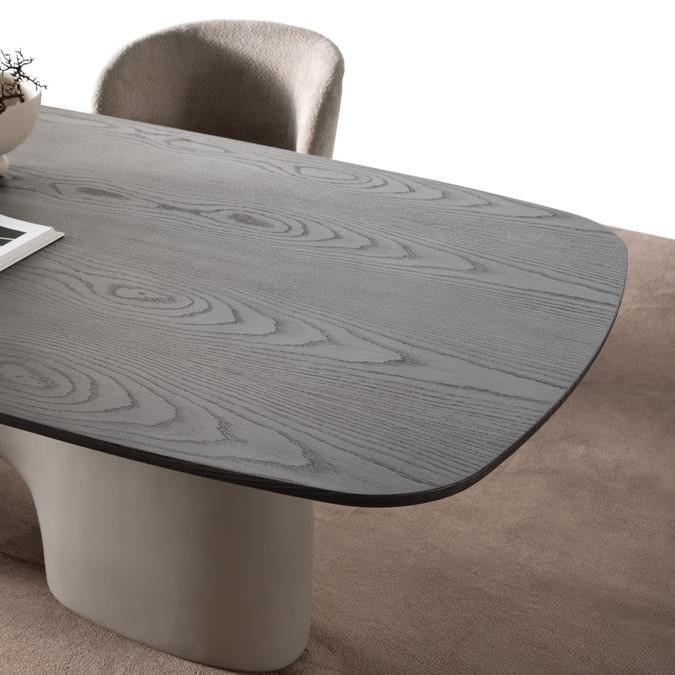 Bloom Dining Room Set
