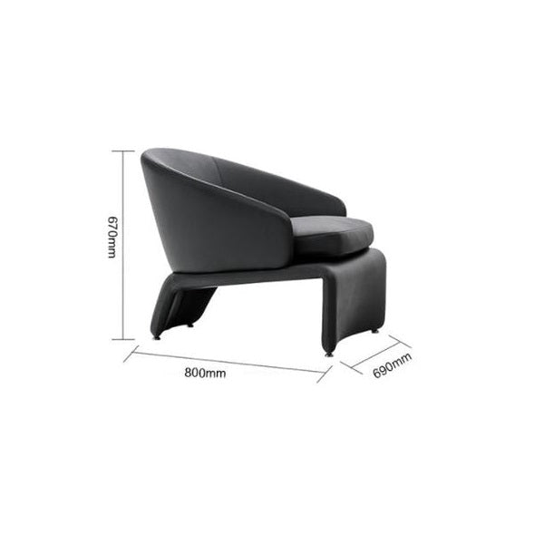 Chair KUZO