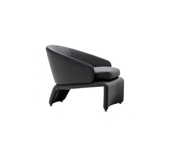 Chair KUZO
